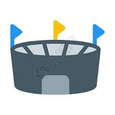 西亚卡姆准绝杀普理查德23+8 步行者击败绿军3连胜