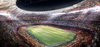 industry-columns-topics