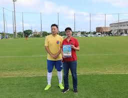 industry-resources-tools