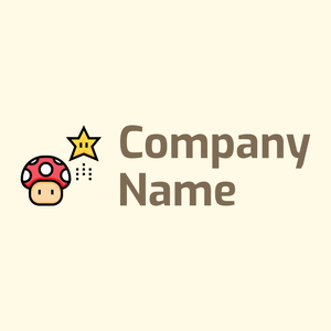 kaiyun