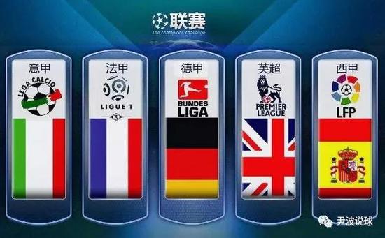 年执教国际