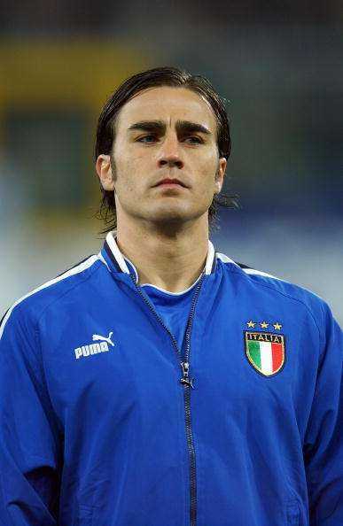 这个特殊的 这个特殊的