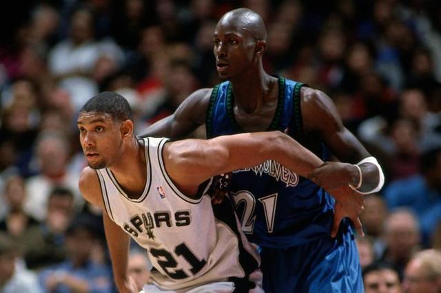 他们可能是 他们可能是