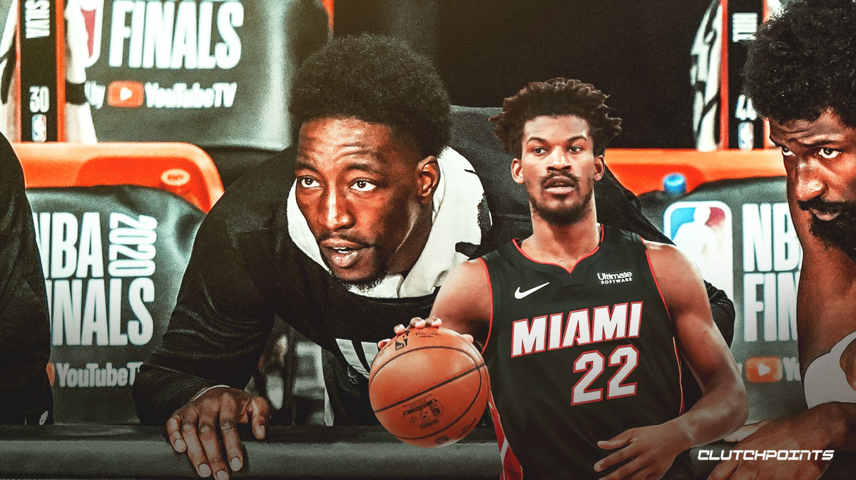 从容绕行进 从容绕行进