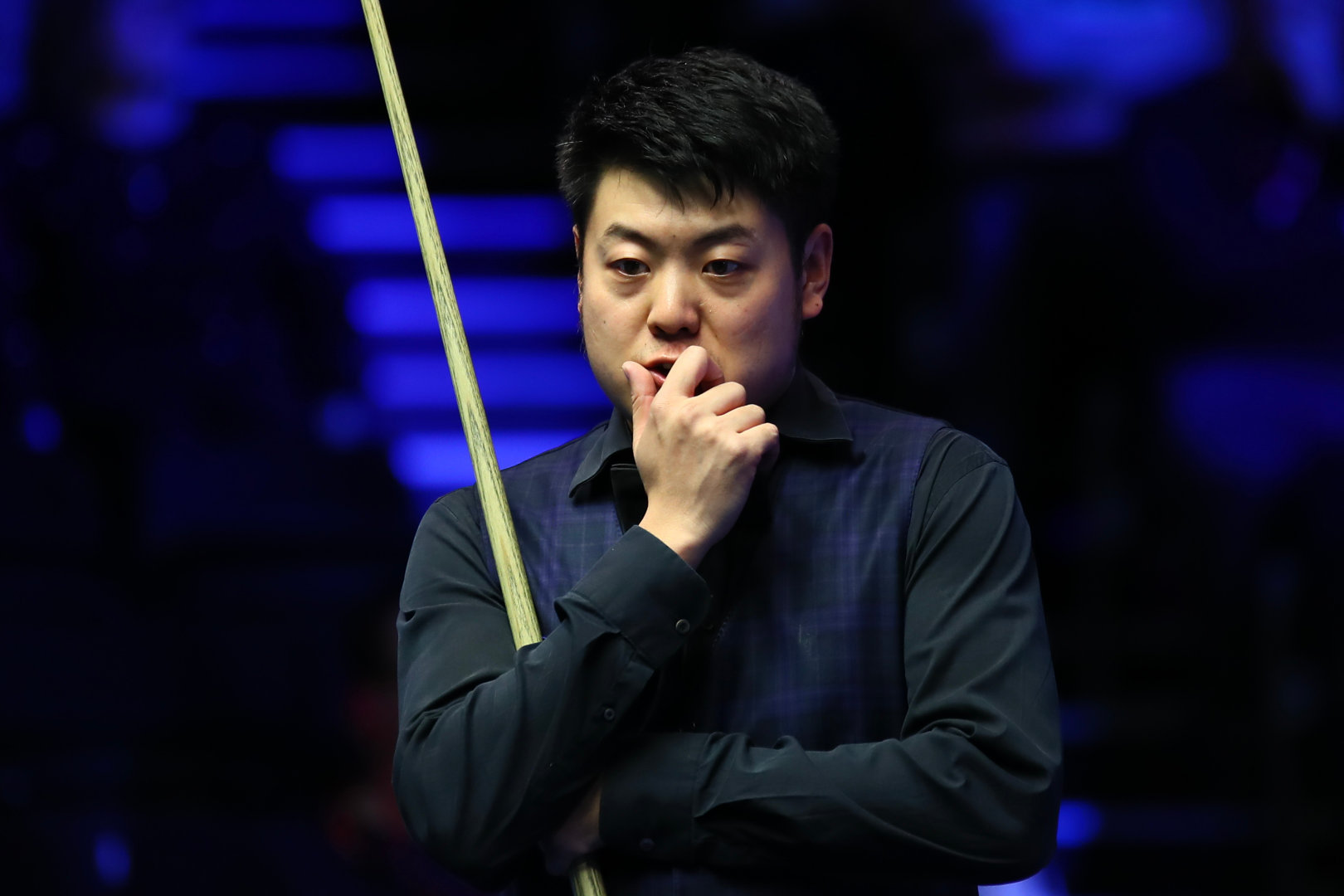 与心理素质 与心理素质