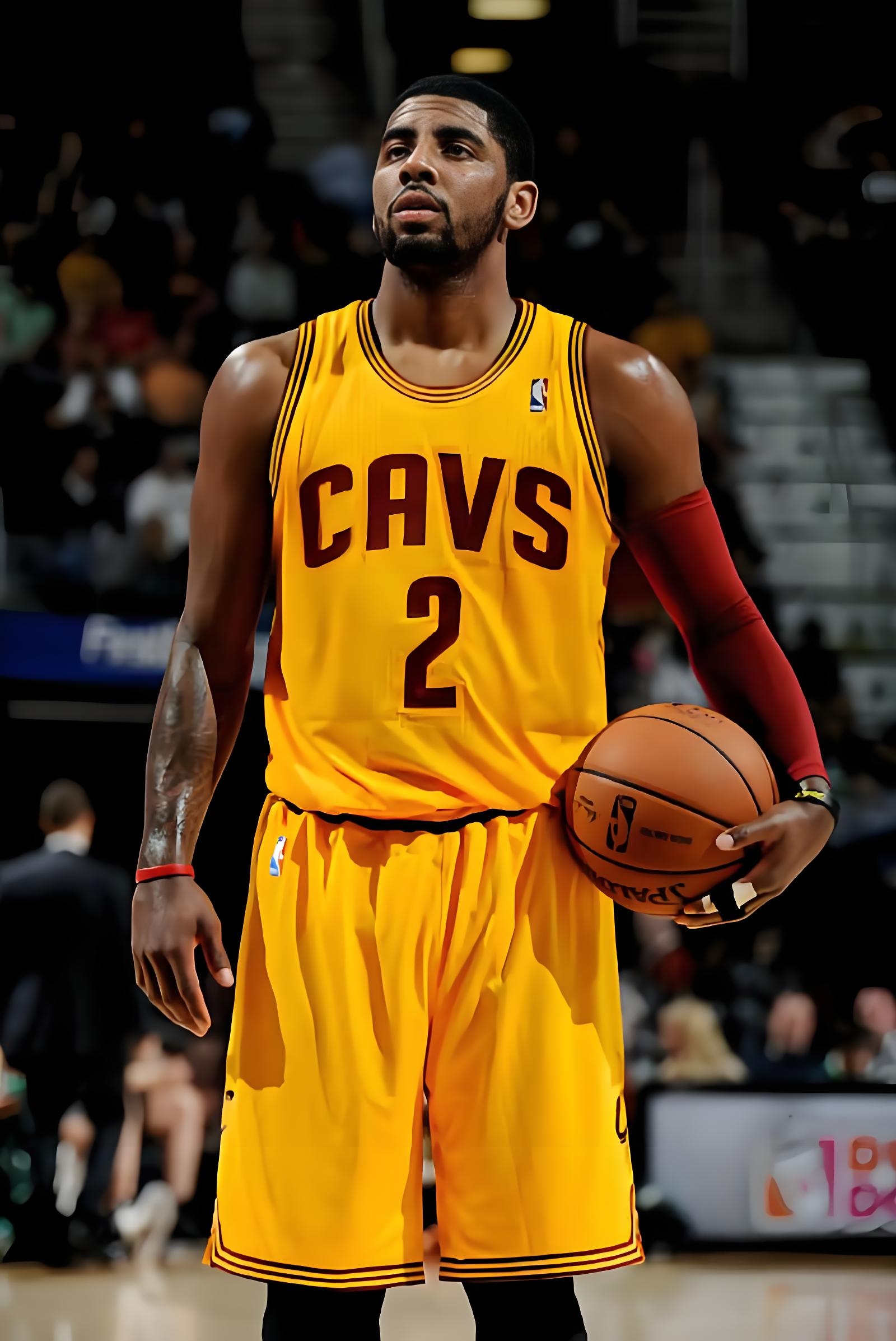 在守中求稳 在守中求稳