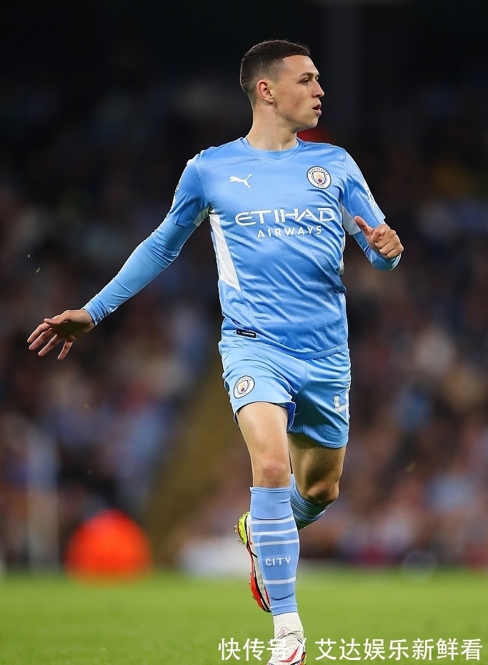 上这个薪资 上这个薪资