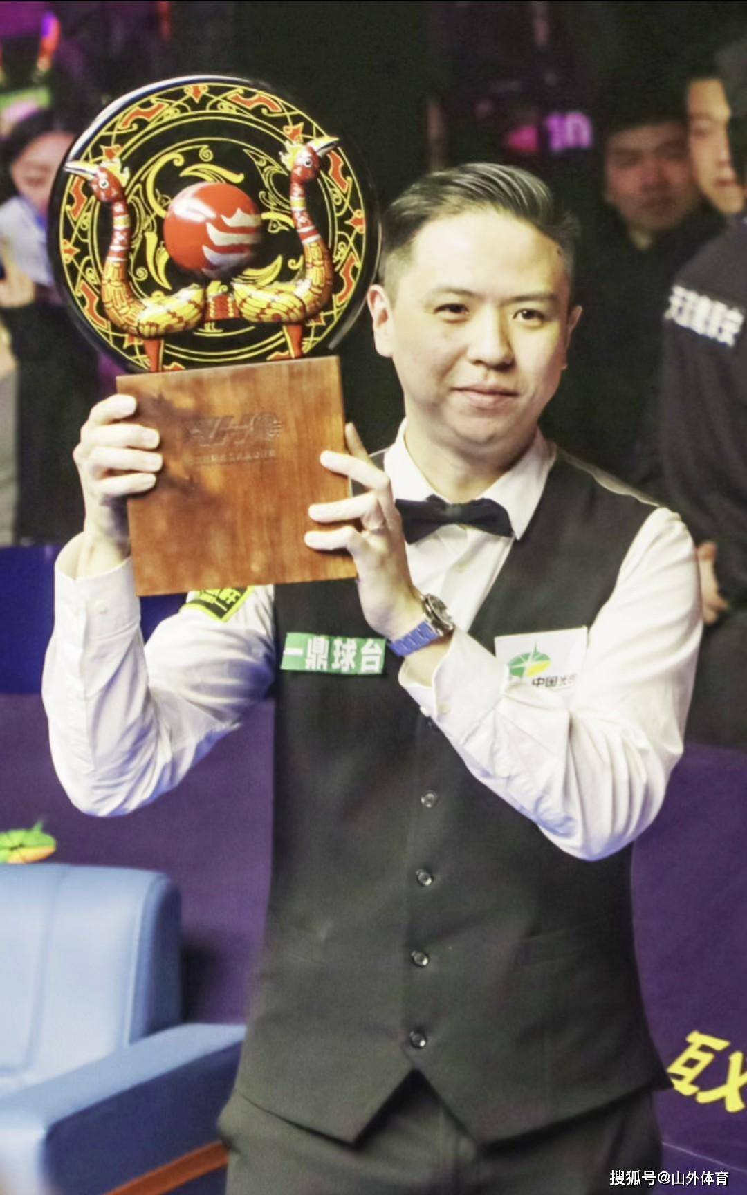 本文将详细 本文将详细