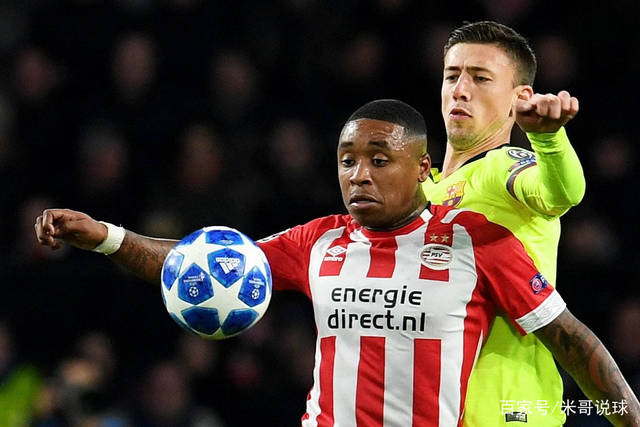 帮助选手在 帮助选手在