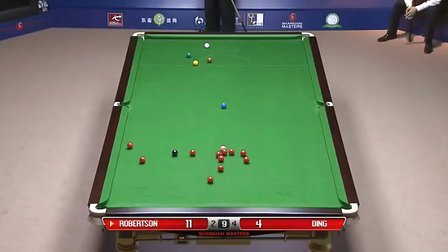 颖莎分别荣 颖莎分别荣