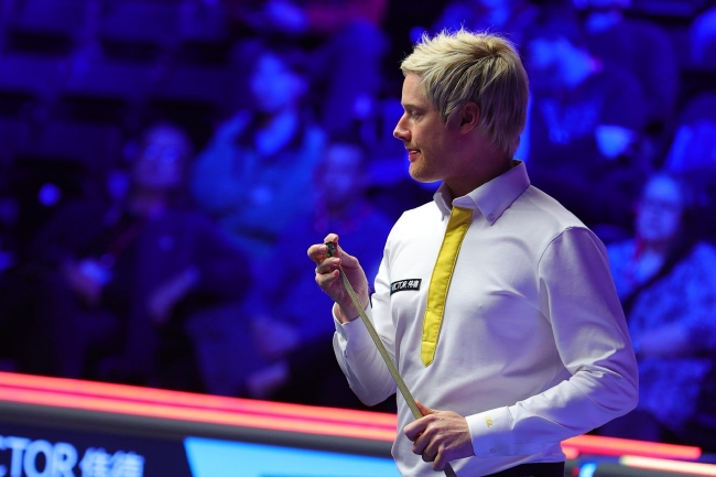 队如何保持 队如何保持