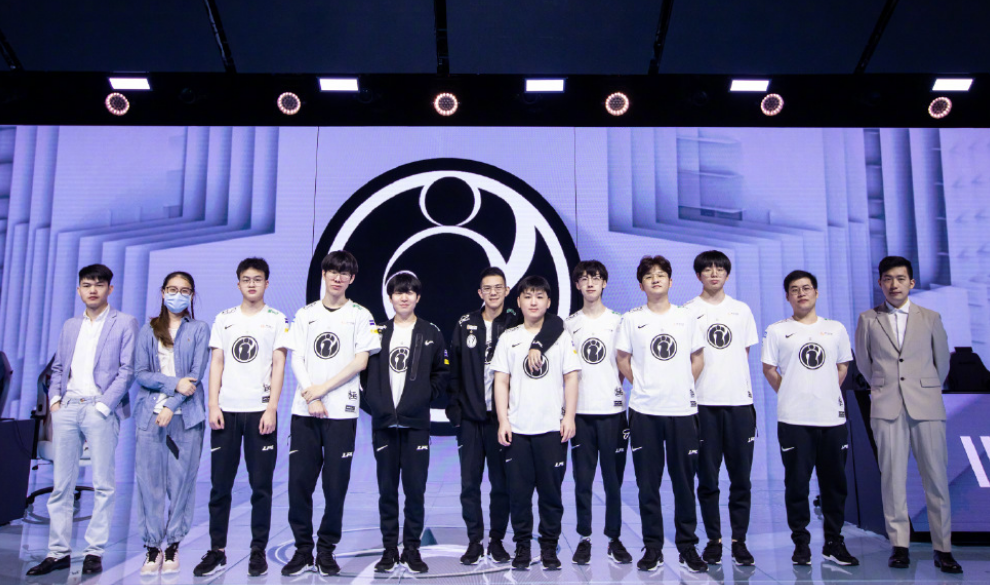 空中对抗能 空中对抗能