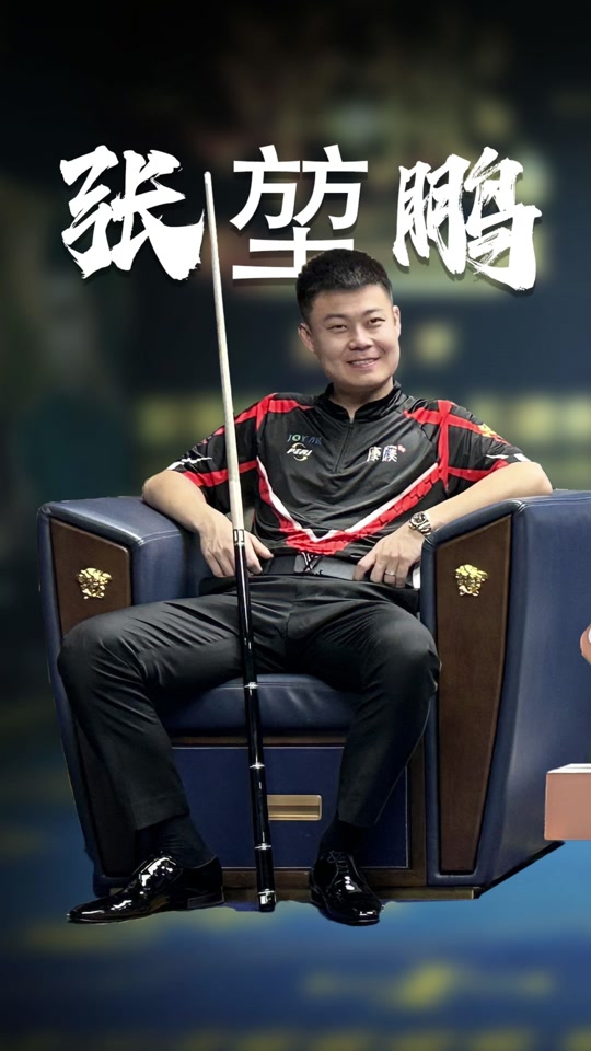 你需要我帮 你需要我帮