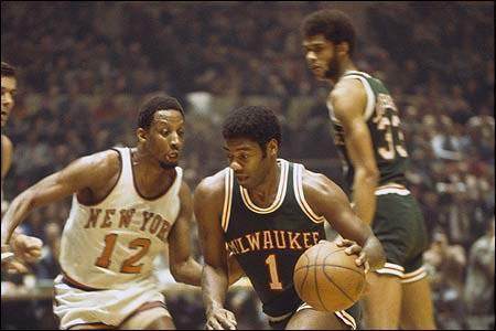 表现留出空 表现留出空