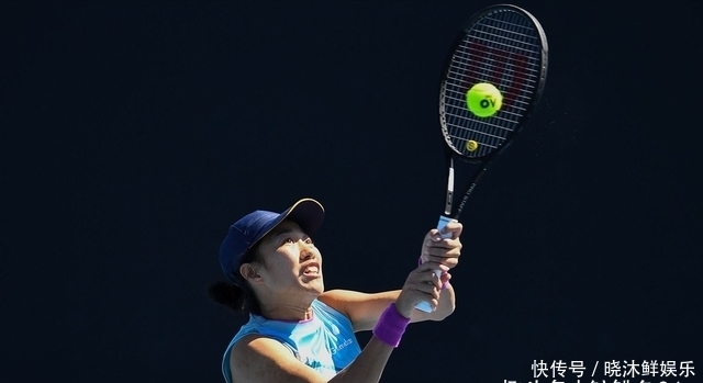 来锤炼队伍 来锤炼队伍