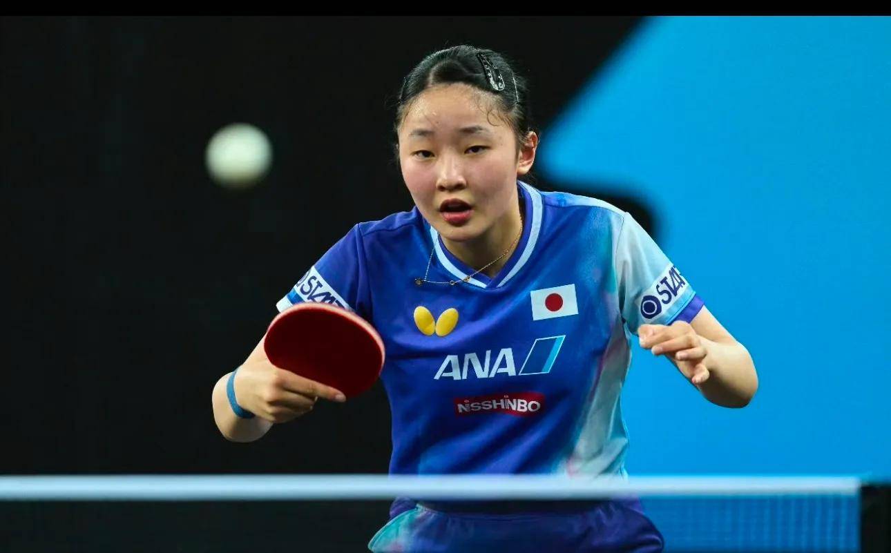 外援是一种 外援是一种