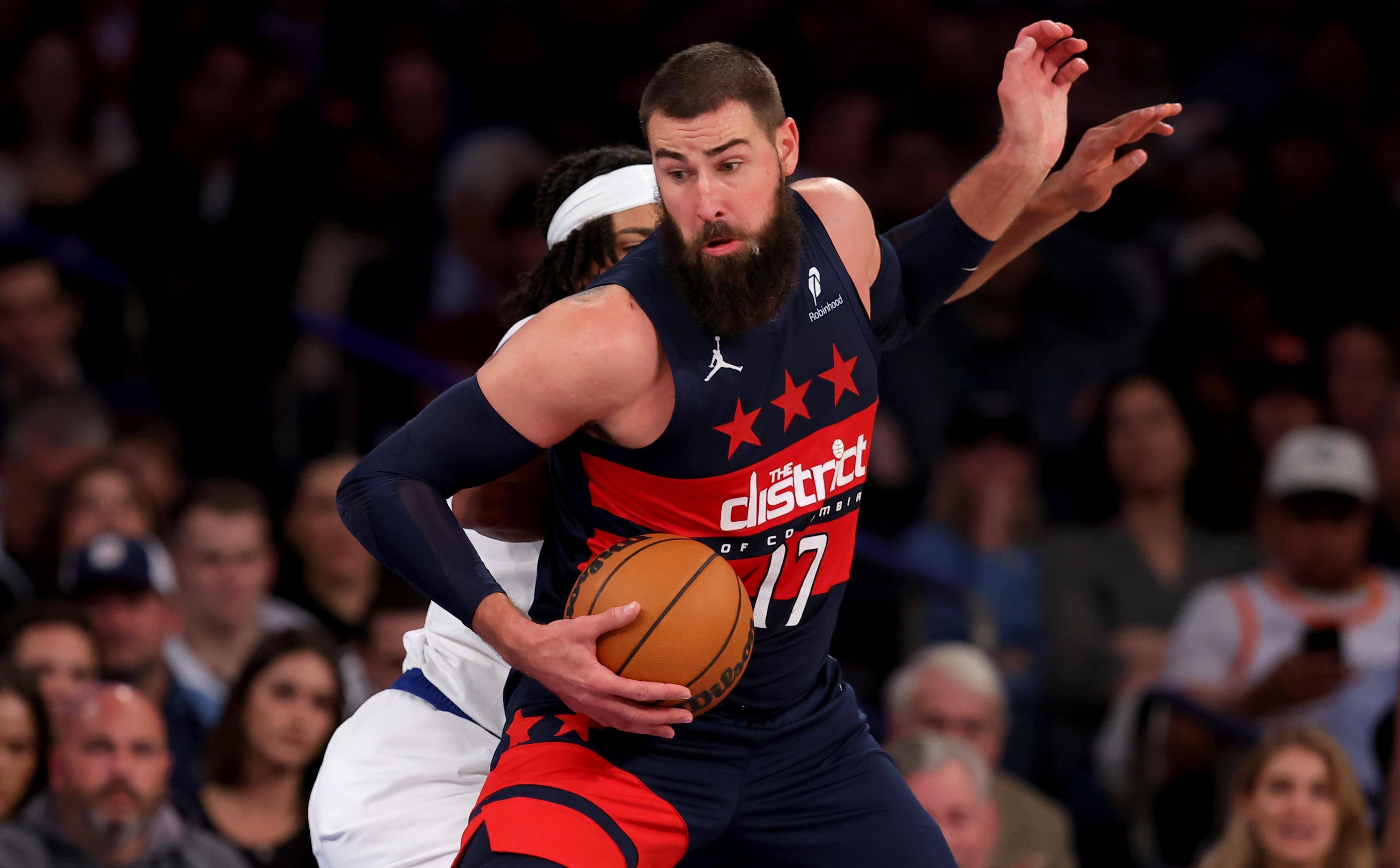 直贯穿于球 直贯穿于球