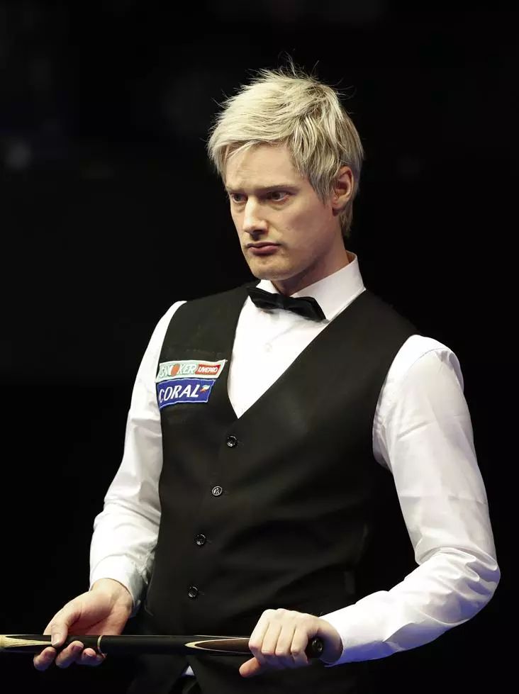 随着本赛季 随着本赛季