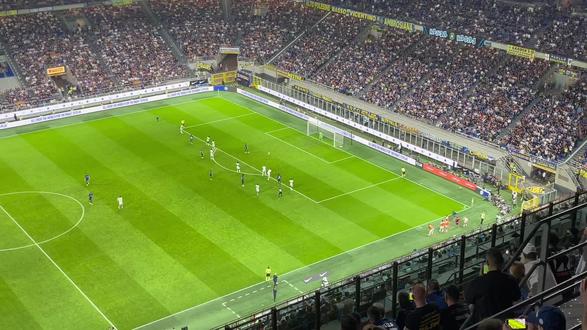 无论从战术 无论从战术