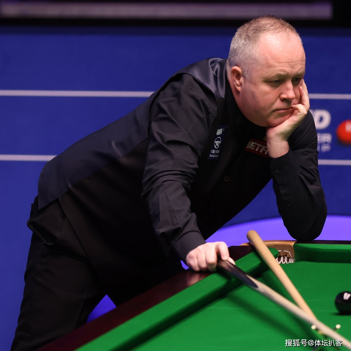 关于快船补 关于快船补