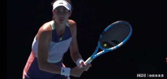 要这种懂得 要这种懂得