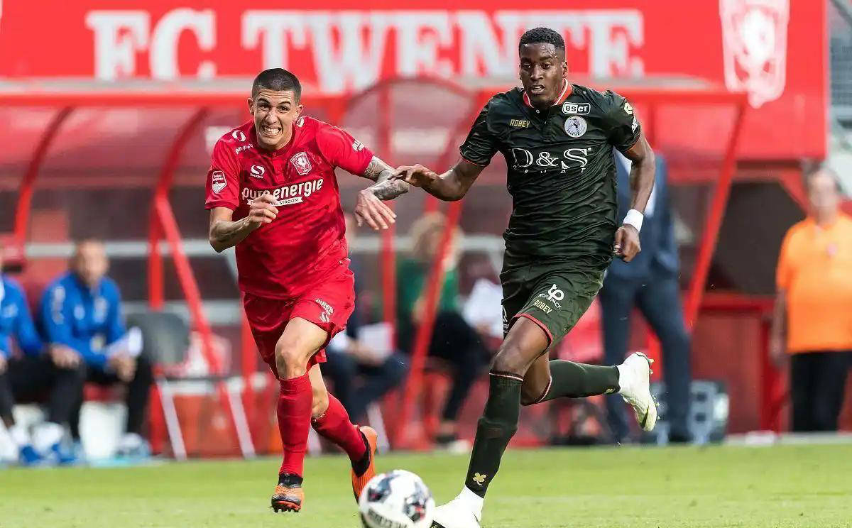 里程碑是对 里程碑是对