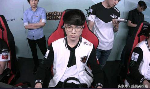 问题显得尤 问题显得尤