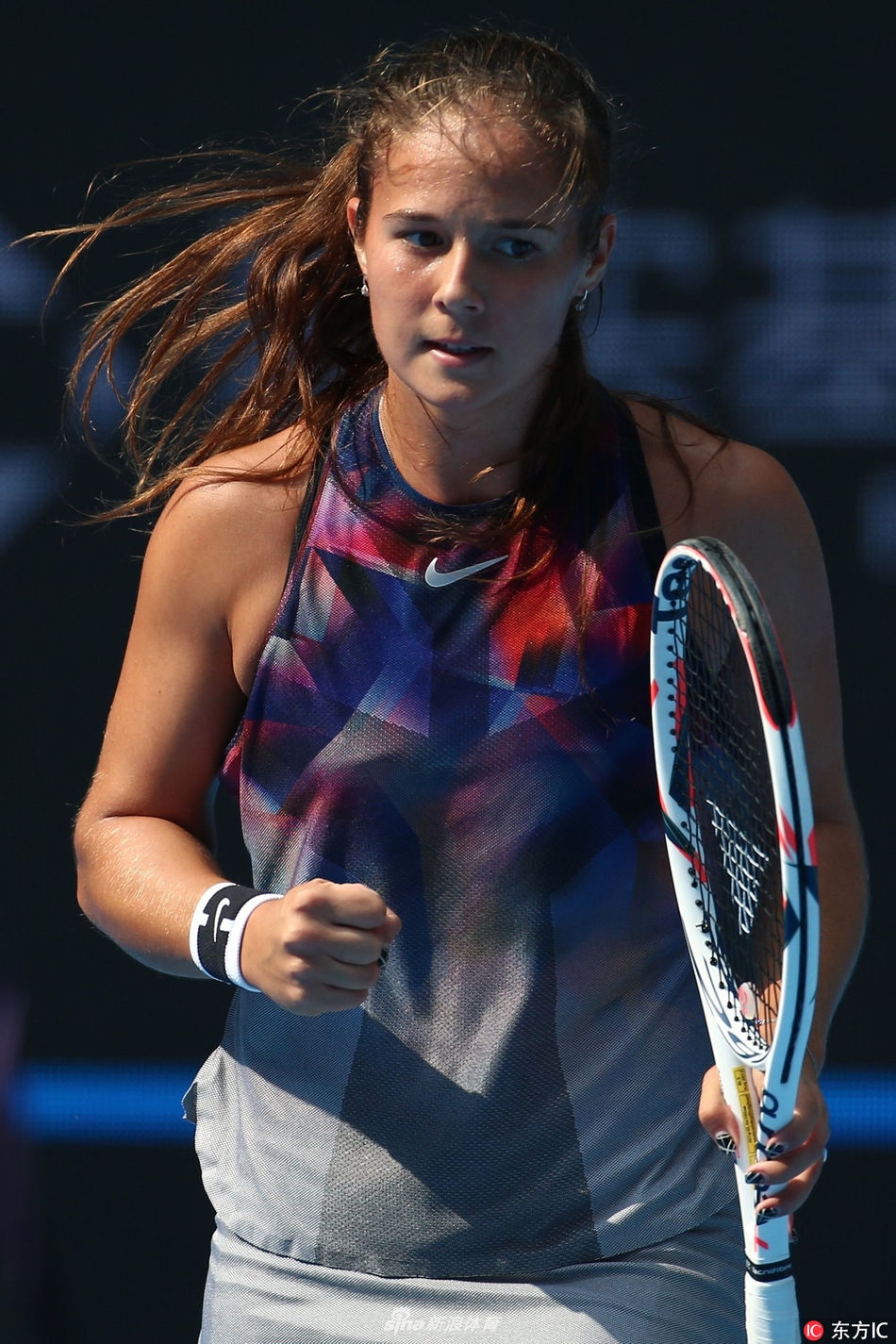 上保障球员 上保障球员