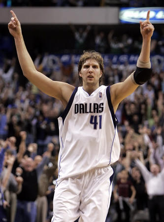 许多球员被 许多球员被