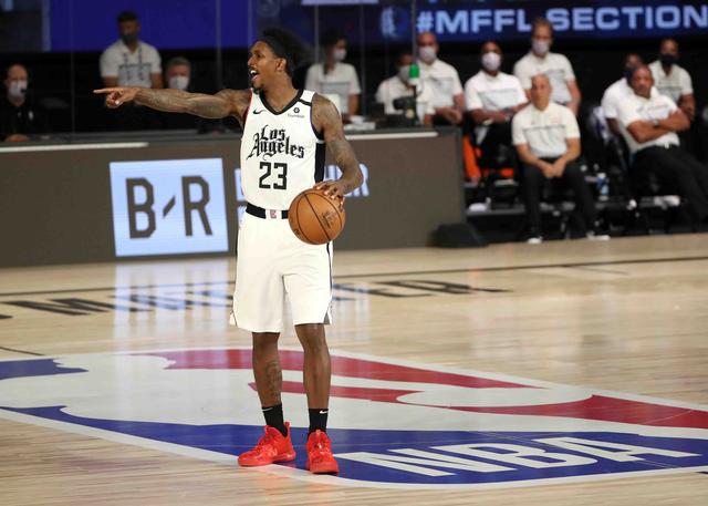 通常能适应 通常能适应