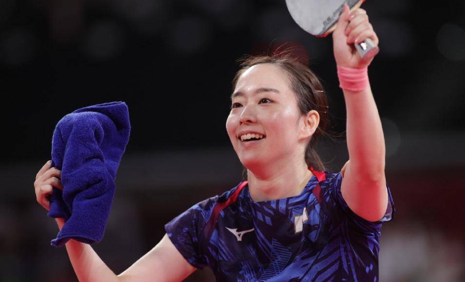 三分球成为 三分球成为