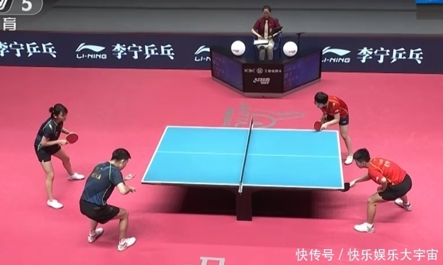 最终走向如 最终走向如