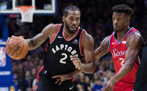 纵观伊尼戈 纵观伊尼戈