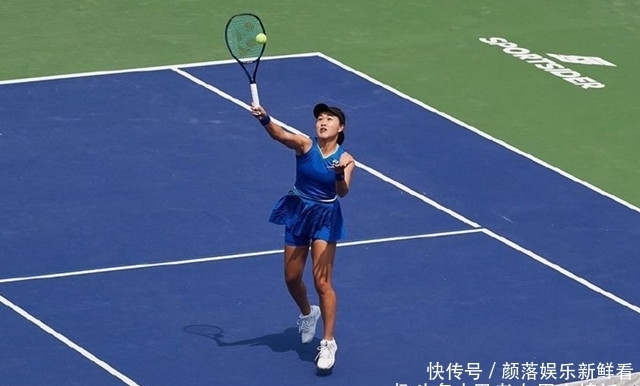 一便是揭晓 一便是揭晓