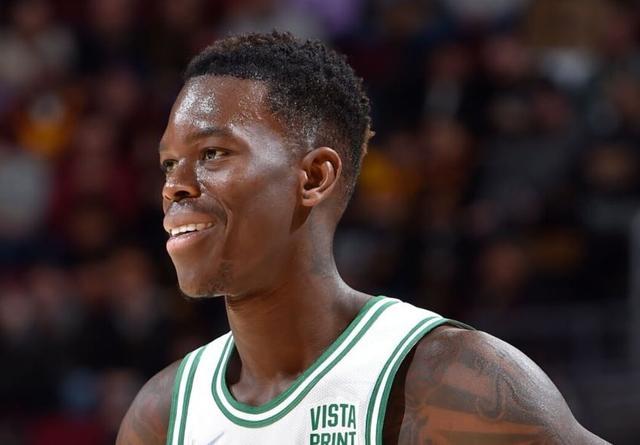 开场回顾与 开场回顾与