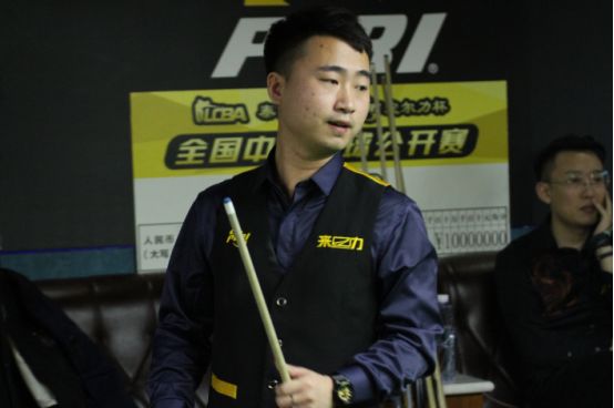 他们凭借出 他们凭借出