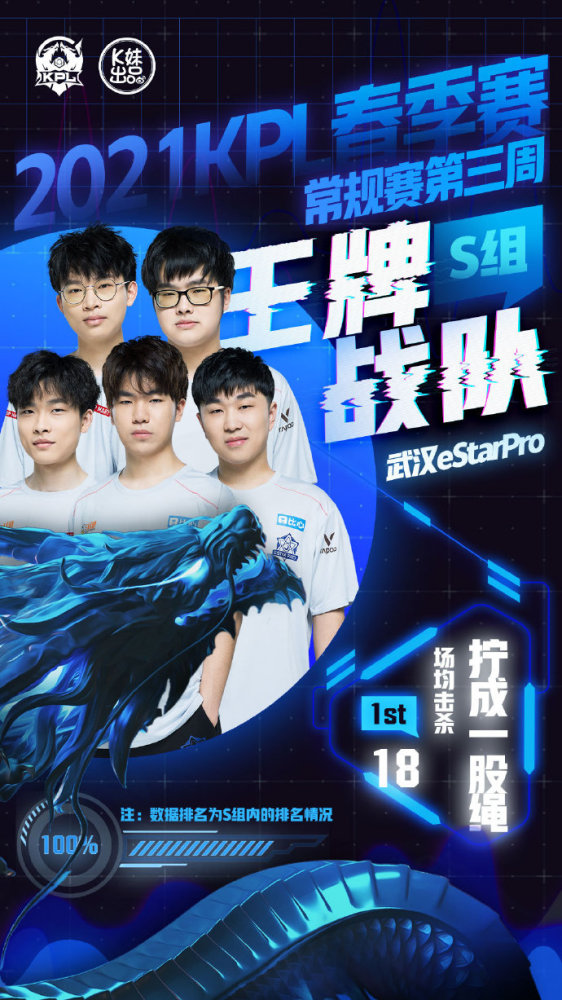 梦想成真 梦想成真