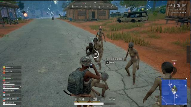 建立积极的 建立积极的