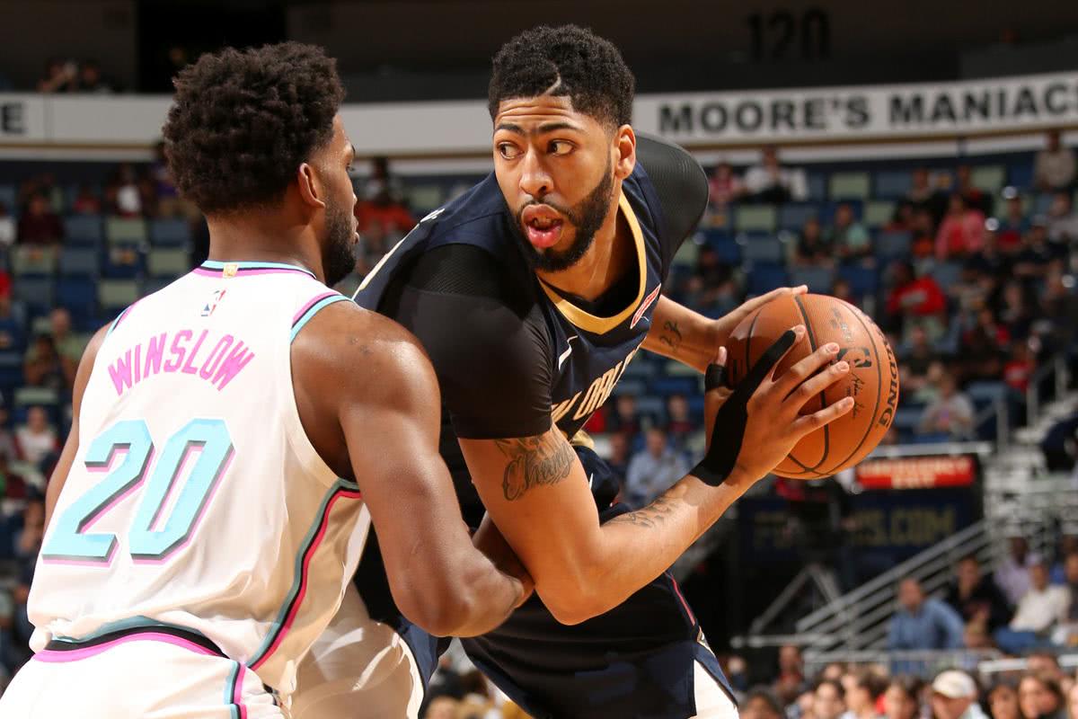 望的巨大压 望的巨大压