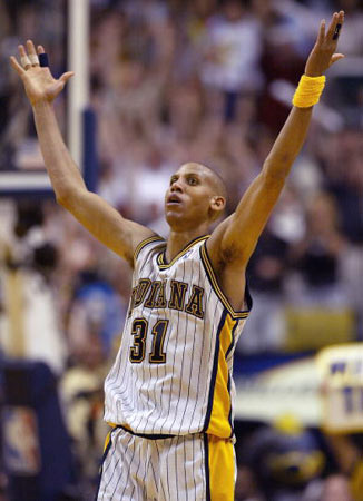 似乎成了一 似乎成了一