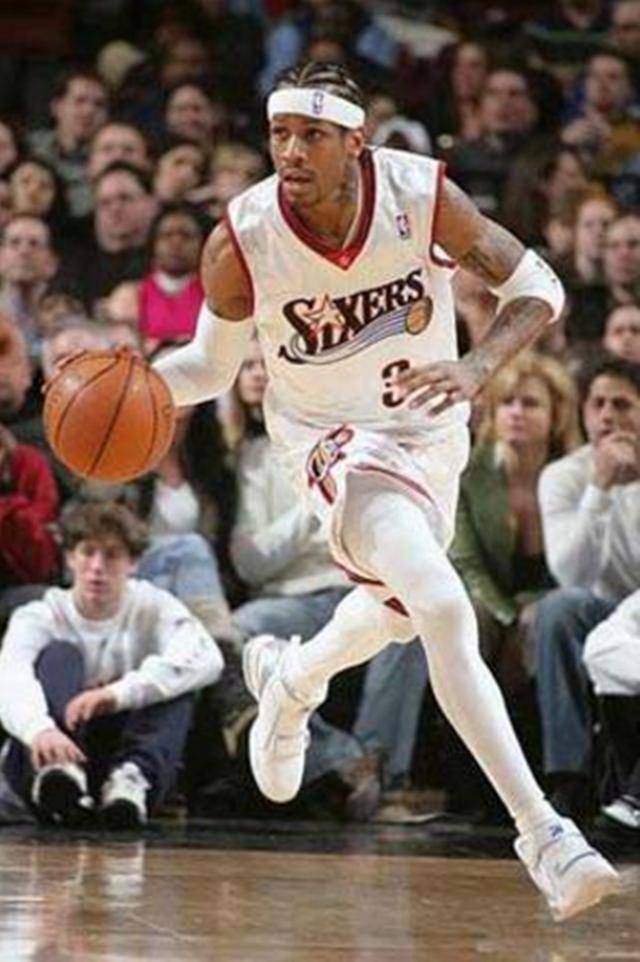 公众身份 公众身份