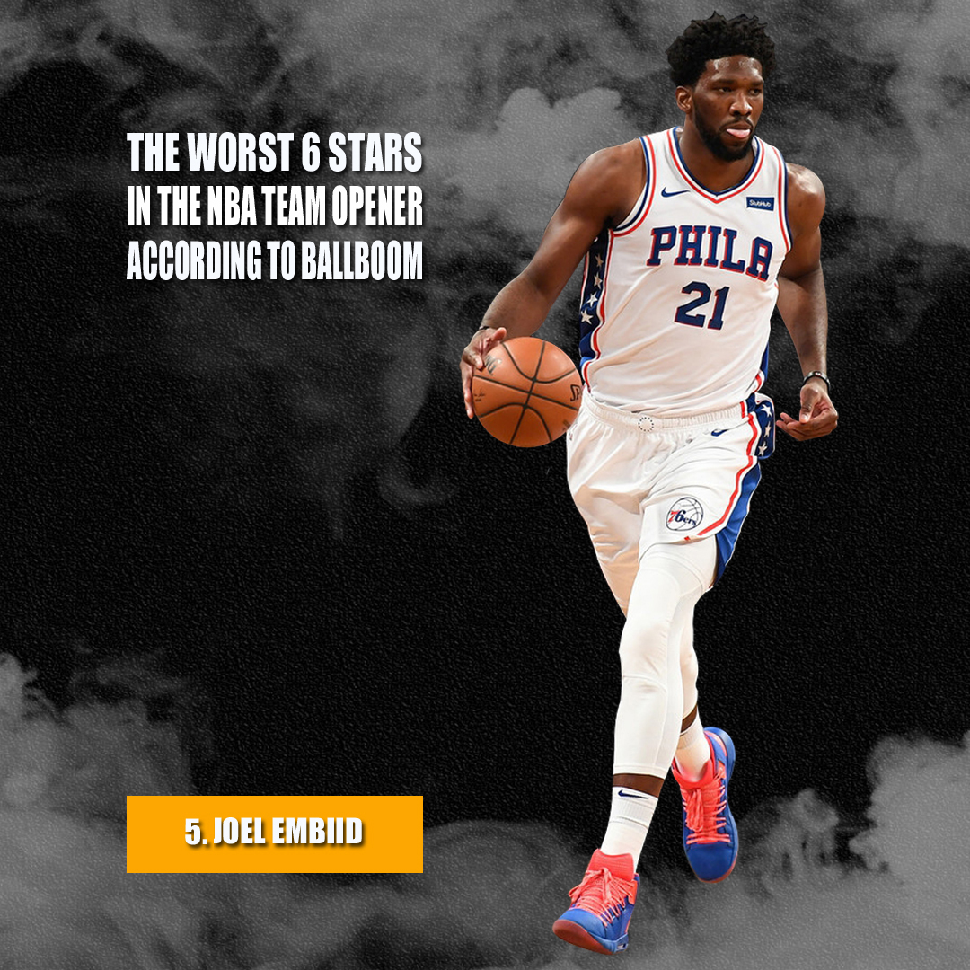 日耳曼遭遇 日耳曼遭遇