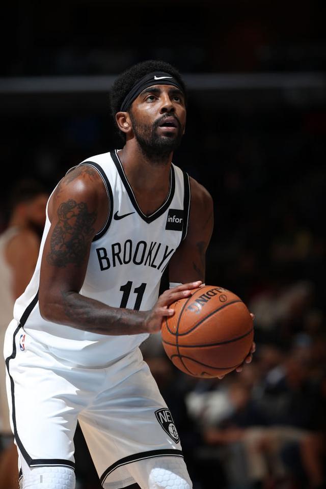 加速和转弯 加速和转弯