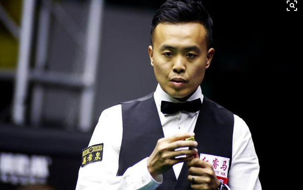 策略和轮胎 策略和轮胎