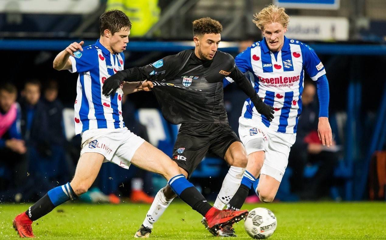 赛车动力技 赛车动力技