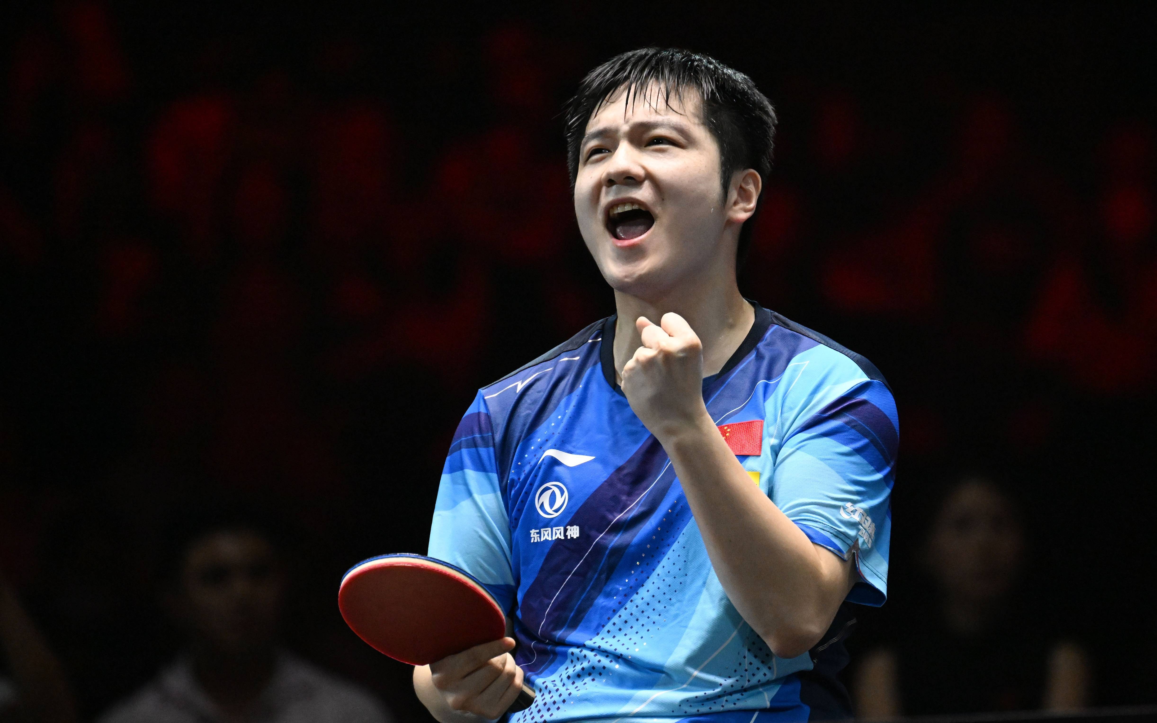 刘依的特点 刘依的特点