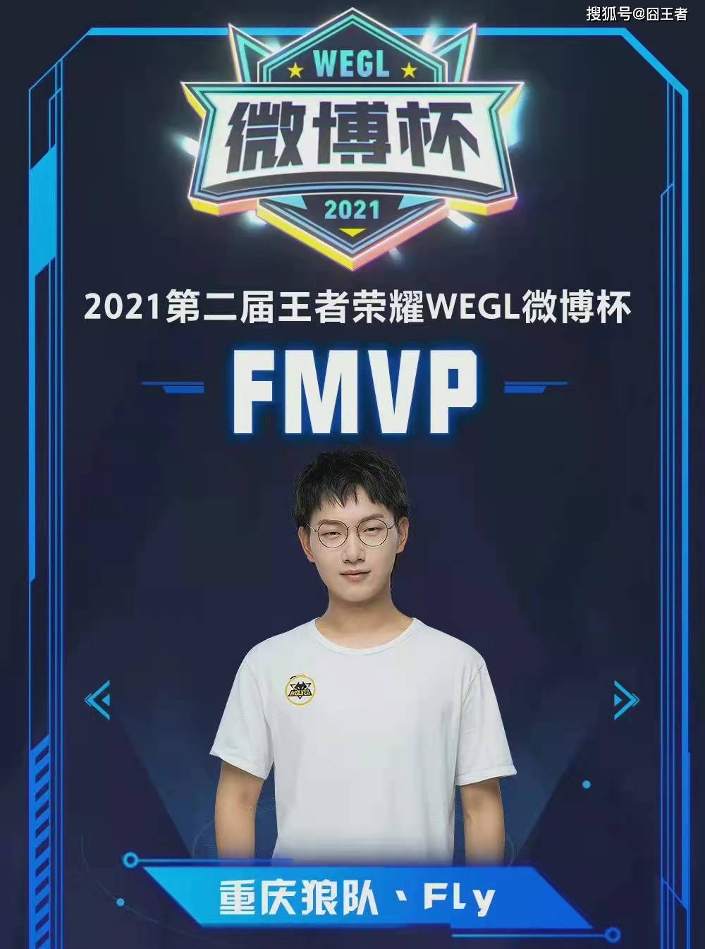 球弧度减少 球弧度减少