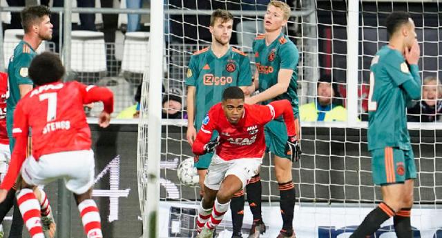 这一潜在交 这一潜在交