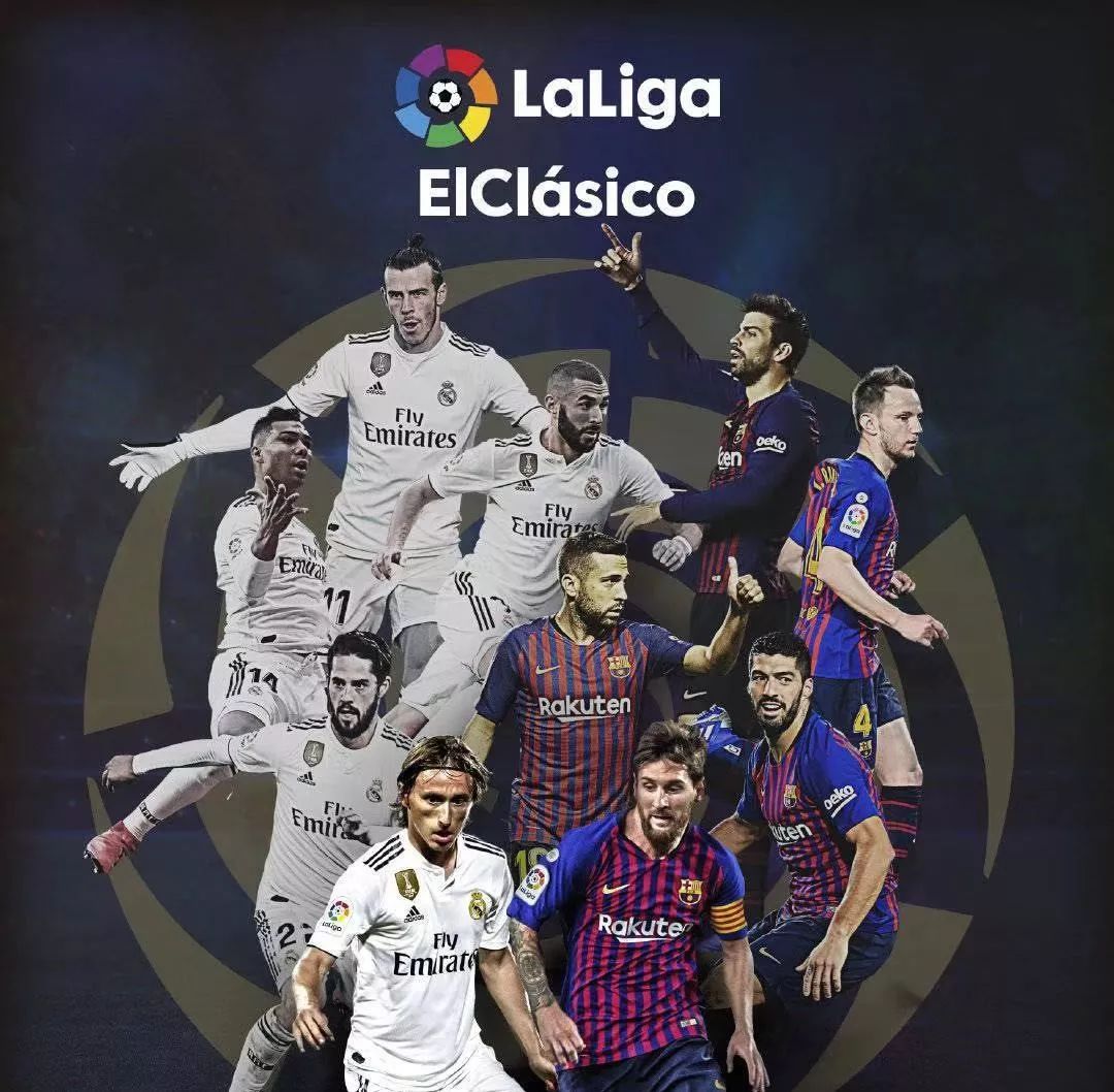 切尔西出售 切尔西出售