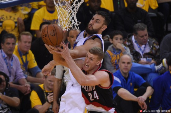 中将面临更 中将面临更